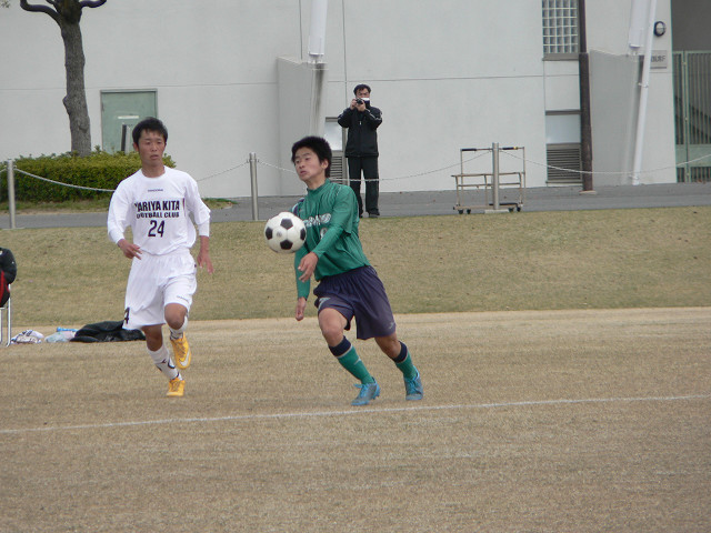 20160402C1_13.jpg